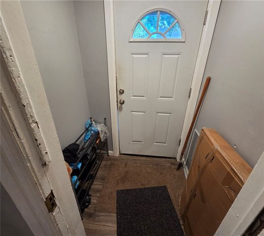 149 Glendale Park, Rochester, NY 14613