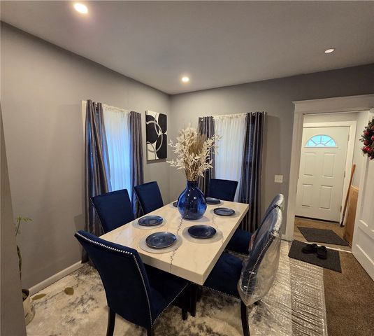 149 Glendale Park, Rochester, NY 14613