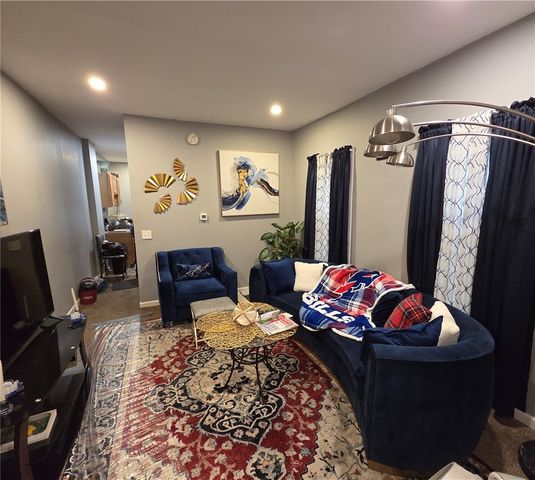 149 Glendale Park, Rochester, NY 14613