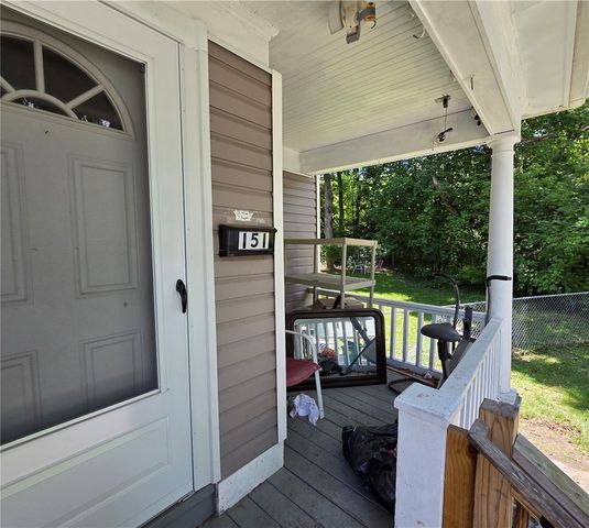 149 Glendale Park, Rochester, NY 14613