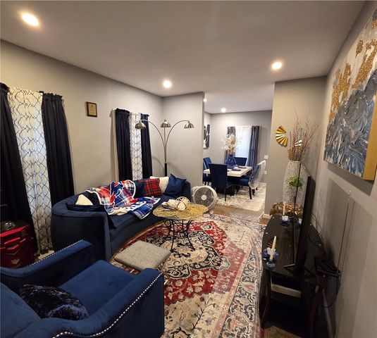149 Glendale Park, Rochester, NY 14613