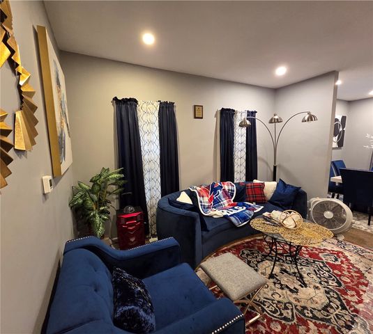 149 Glendale Park, Rochester, NY 14613