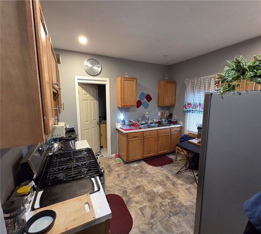 149 Glendale Park, Rochester, NY 14613