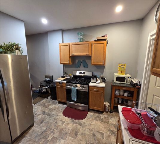 149 Glendale Park, Rochester, NY 14613