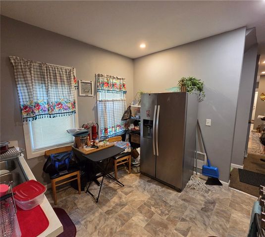 149 Glendale Park, Rochester, NY 14613