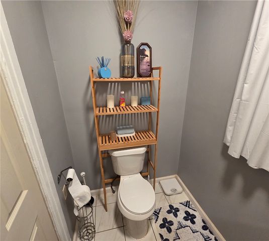 149 Glendale Park, Rochester, NY 14613
