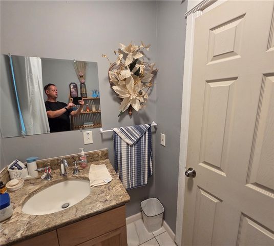 149 Glendale Park, Rochester, NY 14613