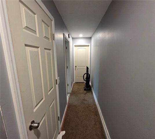149 Glendale Park, Rochester, NY 14613