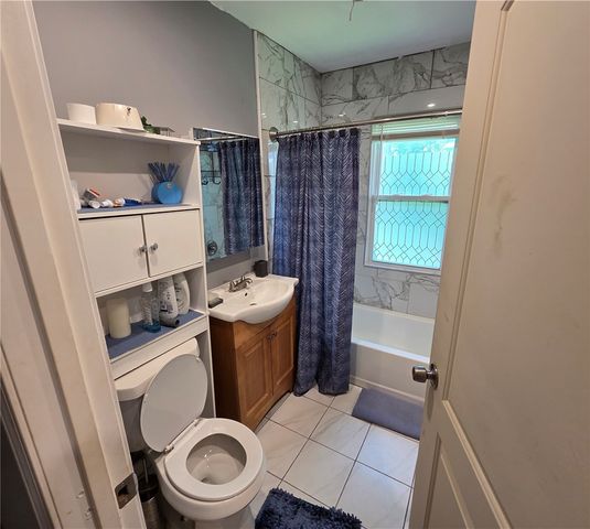 149 Glendale Park, Rochester, NY 14613