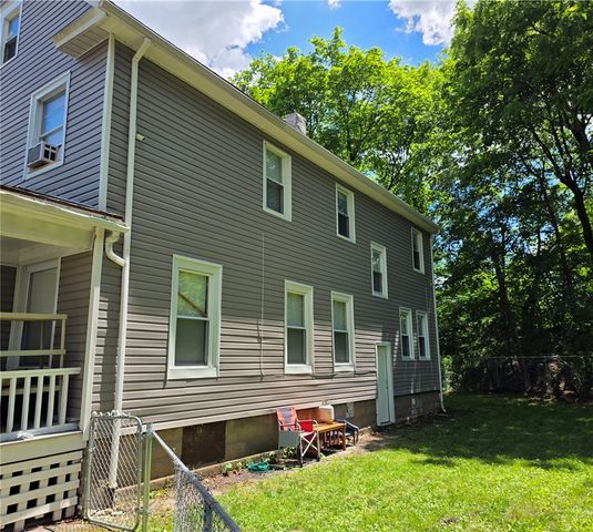 149 Glendale Park, Rochester, NY 14613