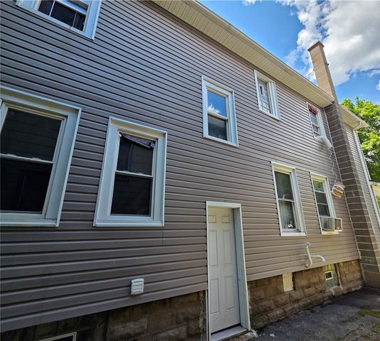 149 Glendale Park, Rochester, NY 14613