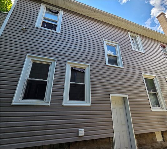 149 Glendale Park, Rochester, NY 14613