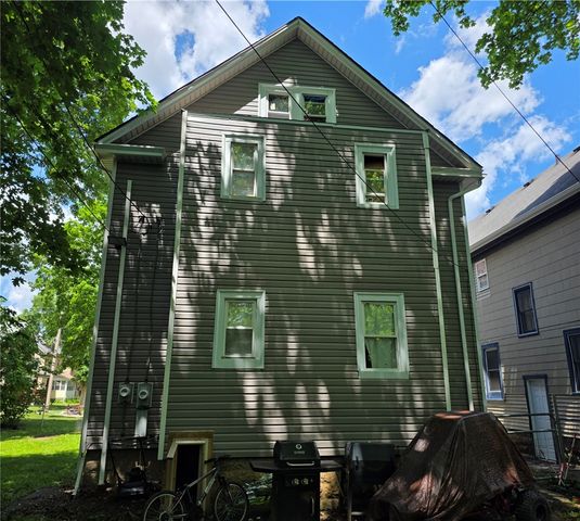 149 Glendale Park, Rochester, NY 14613
