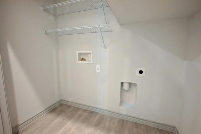 14011 Owen Tech BLVD 1a-1205, Austin, TX 78728