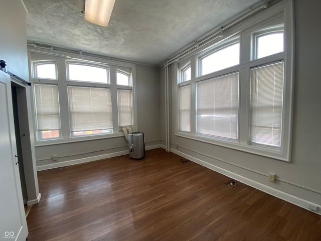 201 E Pike Street 101, Crawfordsville, IN 47933