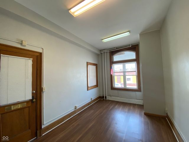 201 E Pike Street 101, Crawfordsville, IN 47933