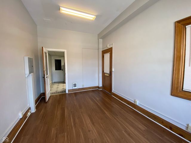 201 E Pike Street 101, Crawfordsville, IN 47933