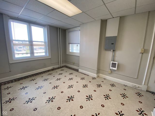 201 E Pike Street 101, Crawfordsville, IN 47933