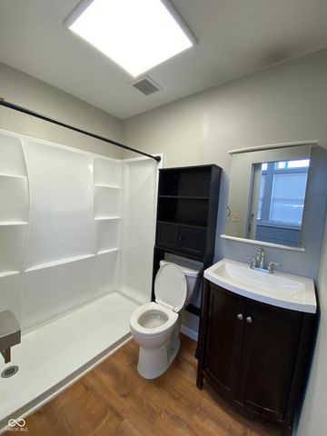 201 E Pike Street 101, Crawfordsville, IN 47933