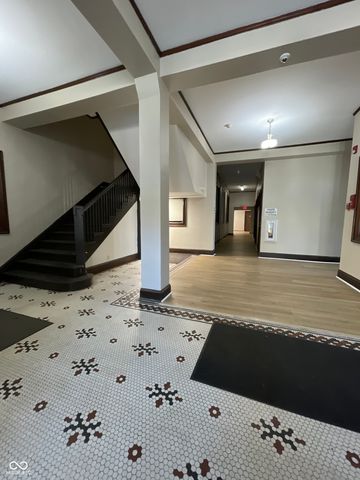 201 E Pike Street 101, Crawfordsville, IN 47933