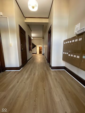 201 E Pike Street 101, Crawfordsville, IN 47933