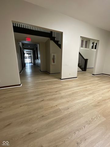 201 E Pike Street 101, Crawfordsville, IN 47933