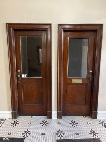 201 E Pike Street 101, Crawfordsville, IN 47933