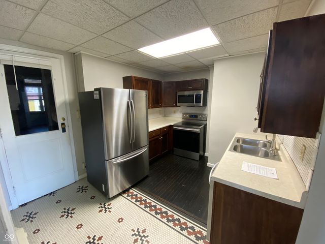 201 E Pike Street 101, Crawfordsville, IN 47933