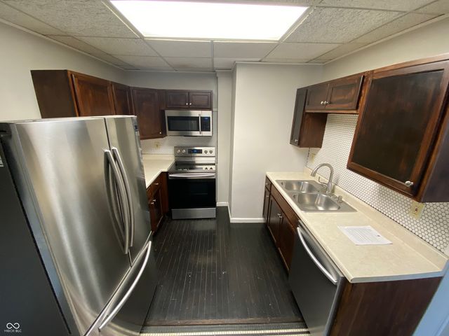 201 E Pike Street 101, Crawfordsville, IN 47933