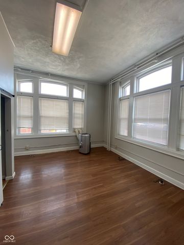 201 E Pike Street 101, Crawfordsville, IN 47933