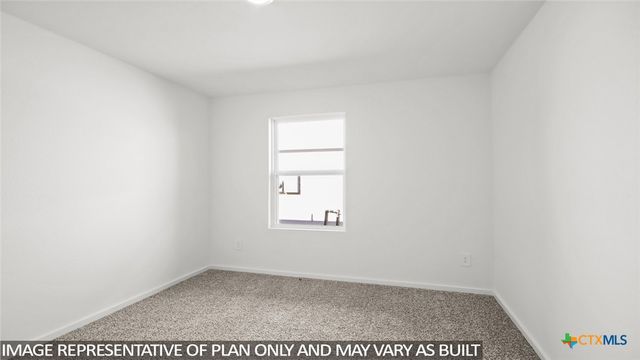 145 Baby Calf Roping Road, Jarrell, TX 76537