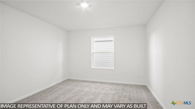145 Baby Calf Roping Road, Jarrell, TX 76537