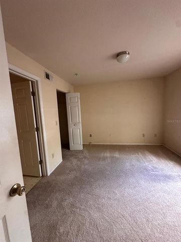 820 CAMARGO WAY 207, Altamonte Springs, FL 32714