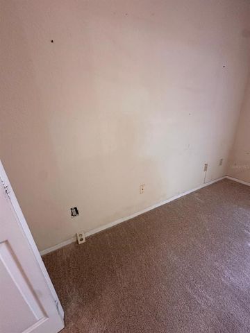 820 CAMARGO WAY 207, Altamonte Springs, FL 32714