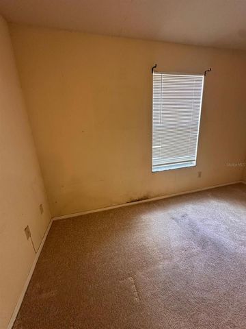 820 CAMARGO WAY 207, Altamonte Springs, FL 32714