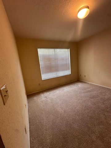 820 CAMARGO WAY 207, Altamonte Springs, FL 32714