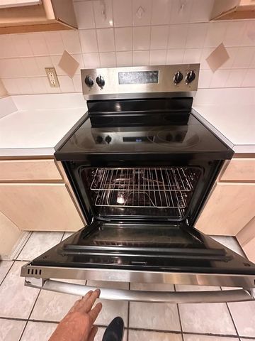 820 CAMARGO WAY 207, Altamonte Springs, FL 32714