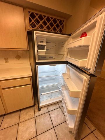 820 CAMARGO WAY 207, Altamonte Springs, FL 32714