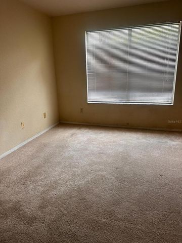 820 CAMARGO WAY 207, Altamonte Springs, FL 32714