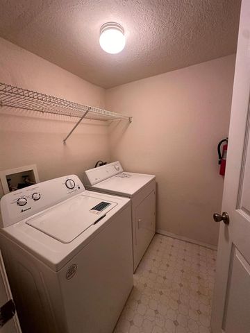 820 CAMARGO WAY 207, Altamonte Springs, FL 32714