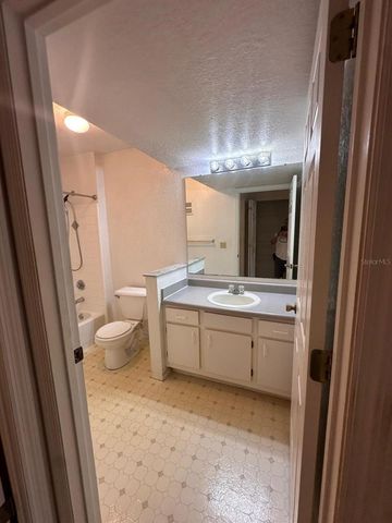 820 CAMARGO WAY 207, Altamonte Springs, FL 32714