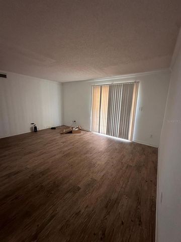 820 CAMARGO WAY 207, Altamonte Springs, FL 32714