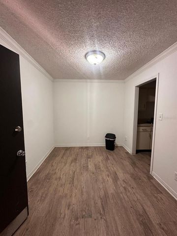 820 CAMARGO WAY 207, Altamonte Springs, FL 32714