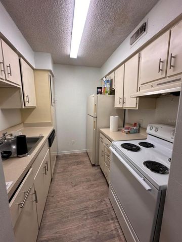 820 CAMARGO WAY 207, Altamonte Springs, FL 32714