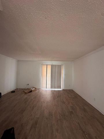 820 CAMARGO WAY 207, Altamonte Springs, FL 32714