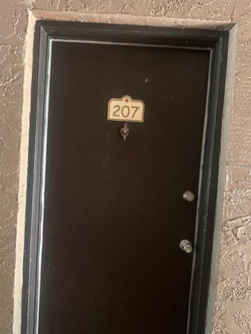 820 CAMARGO WAY 207, Altamonte Springs, FL 32714