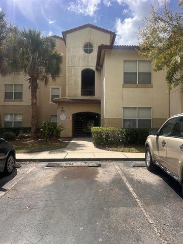 820 CAMARGO WAY 207, Altamonte Springs, FL 32714