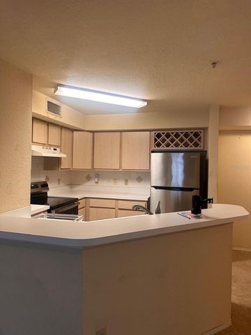 820 CAMARGO WAY 207, Altamonte Springs, FL 32714