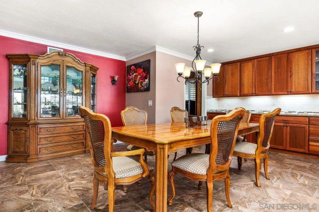 12007 Bajada Rd, San Diego, CA 92128