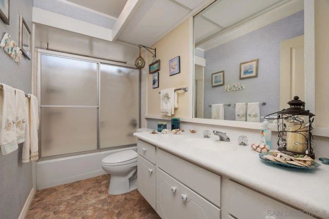 12007 Bajada Rd, San Diego, CA 92128